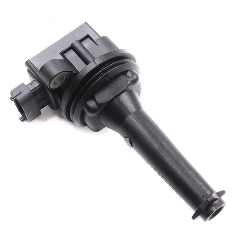 Ignition Coil 1220703014 (10)