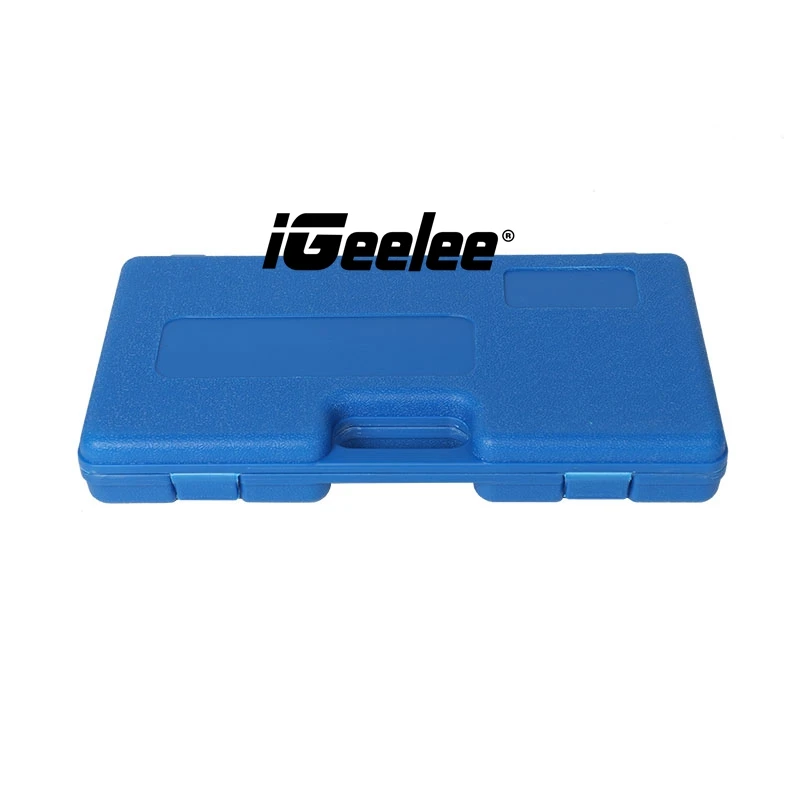 IGeelee Propex Rehau Uponor американский стандарт F1960 Pex инструменты PE-1632A с 1/", 3/4", 1"