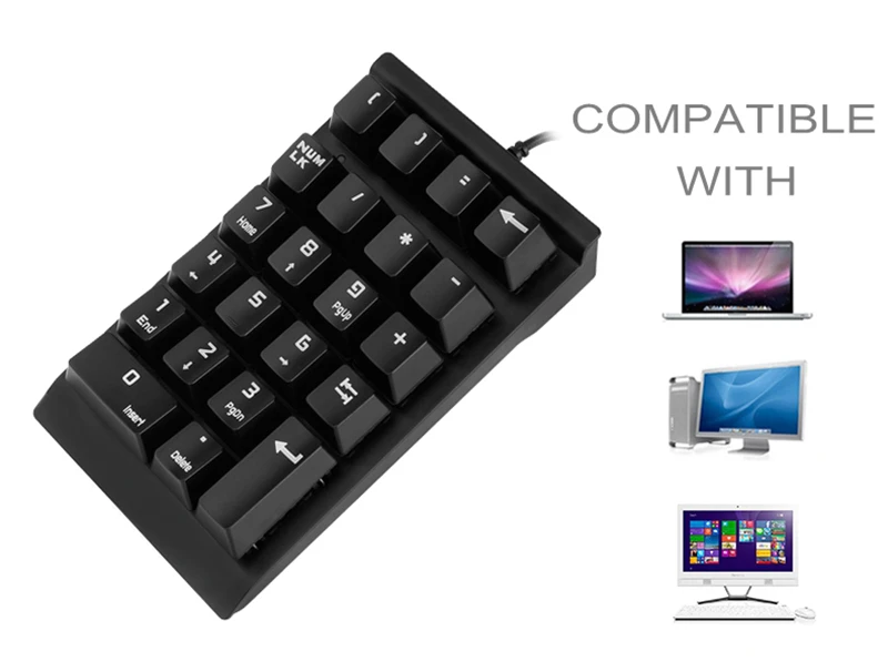 Mechanical-Digital-Keyboard-g1