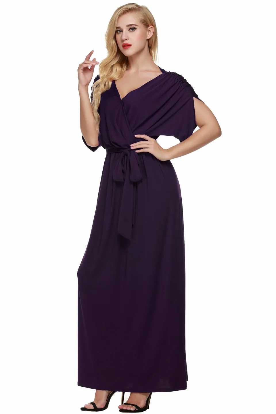 Long dress (65)
