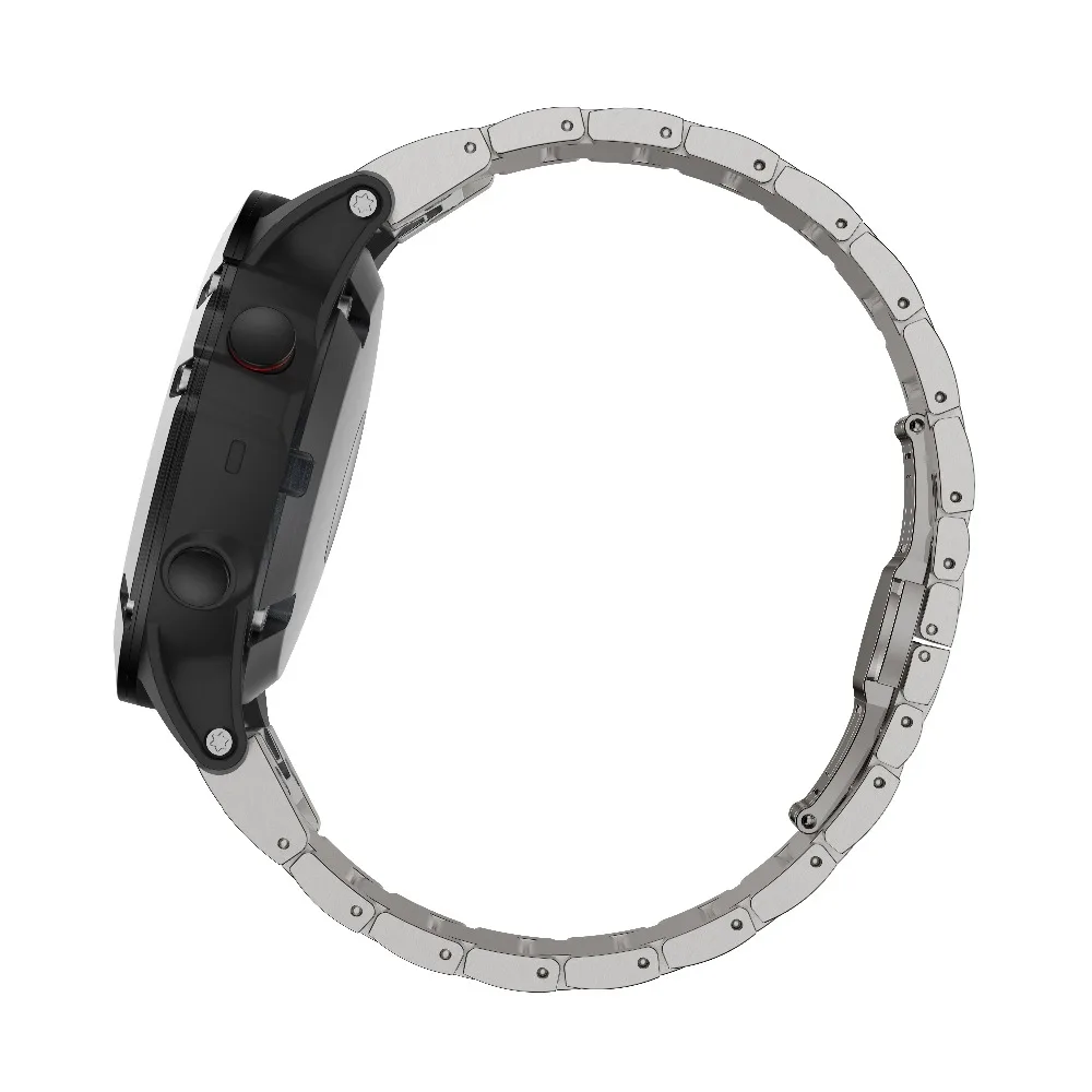 T05