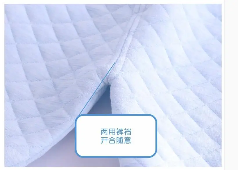 360截图20190625194424054