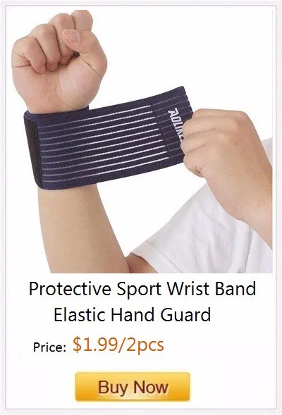 elbow tape