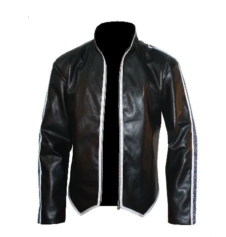 Michael jackson heal the world jacket deals