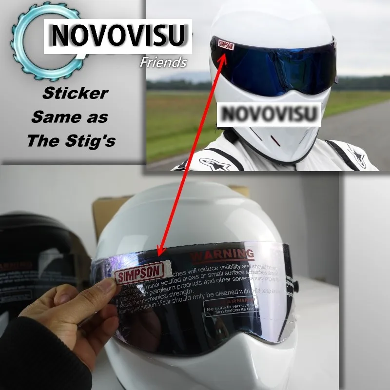 Novovisu на шлем Стига матовый черный Capacete велосипедные шлемы, шлемы для IPhone X/iphone сумка+ наклейка "Simpson" 3in1/матовый черный Цвет с черный с козырьком