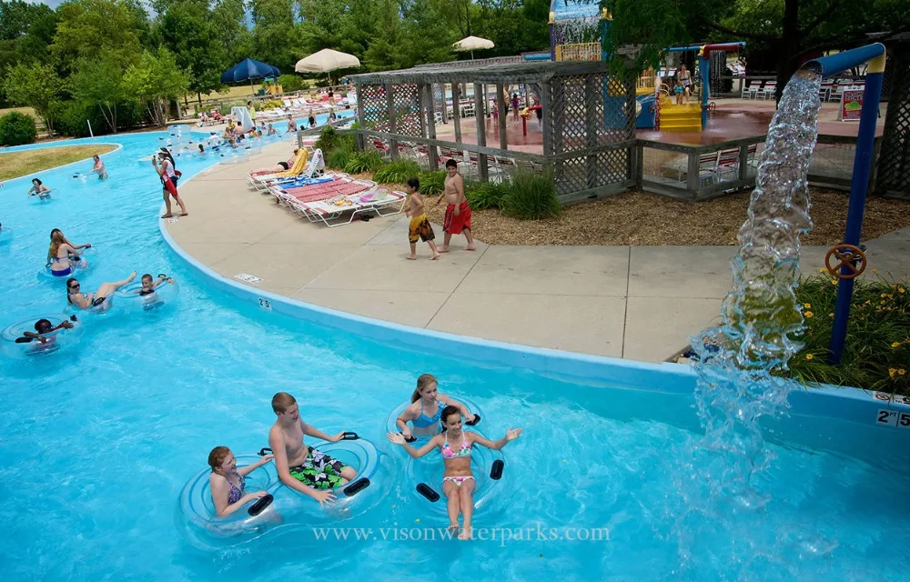 lazy river equipment vison waterparks (6)