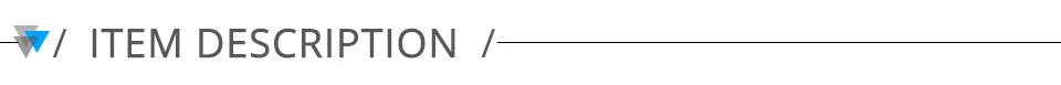 30 м 4 мм Стекловолоконная Рыбная лента катушка Съемник Стекловолоконный нейлоновый трубопровод воздуховод Rodder Тяговая проволока кабель Рыболовный Инструмент Красный