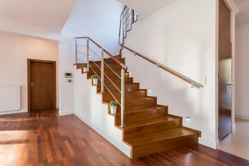 staircase design (26)