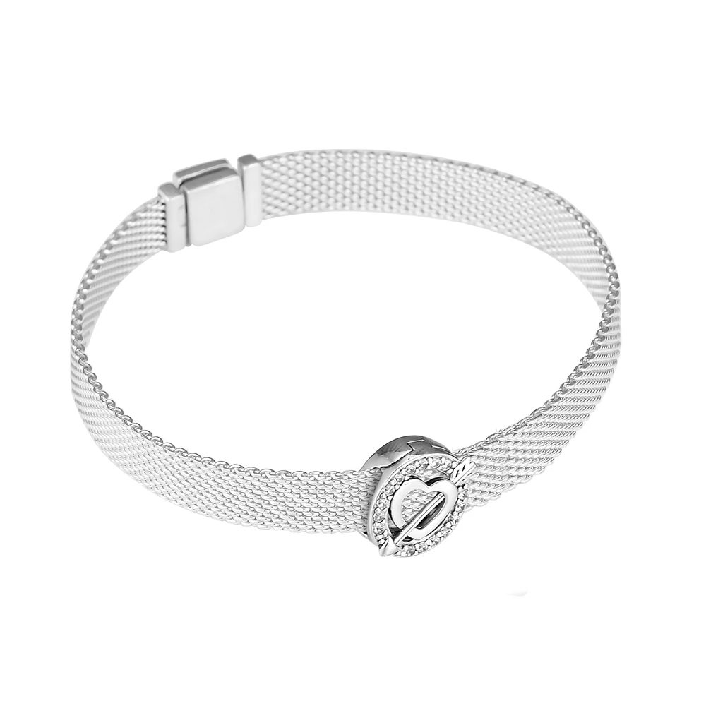CL075 (2)