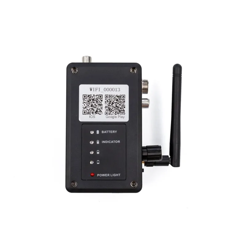 WP70 30 м беспроводной WiFi Труба инспекции видео камера 6,5/17 мм/23 мм слив канализационный трубопровод промышленный эндоскоп Поддержка Android/IOS