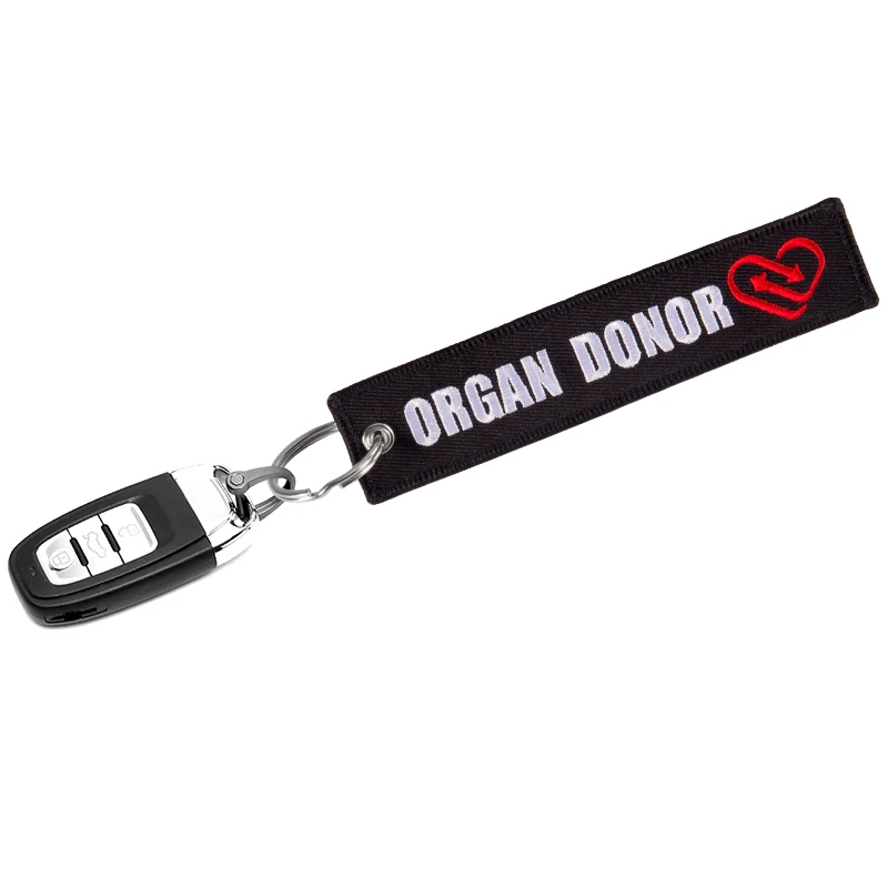 keychain (7)