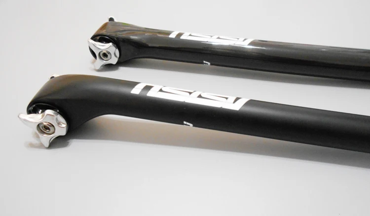 bike seat tube