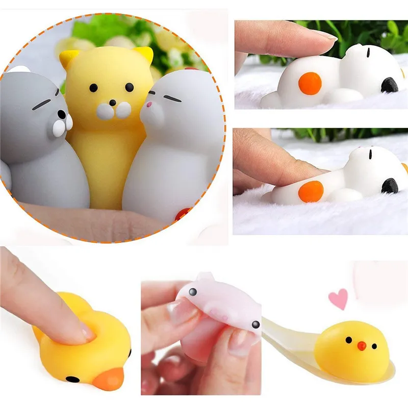 71NIZxxCrLL._SL1200_