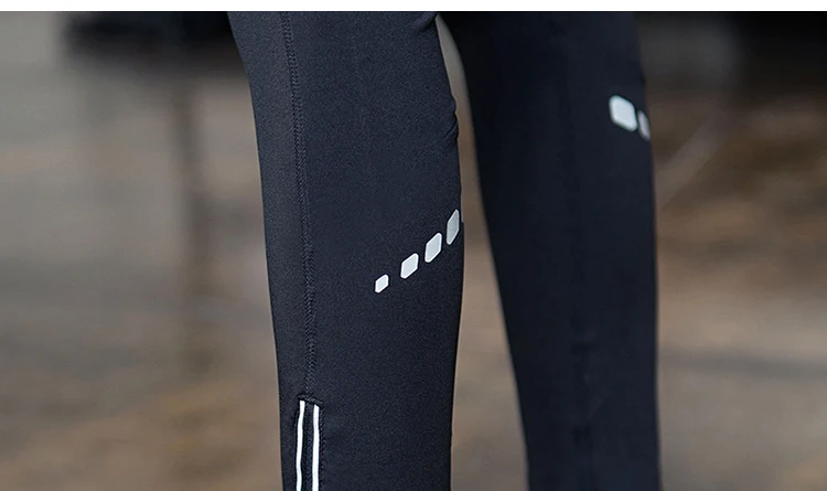 women-running-pants_12