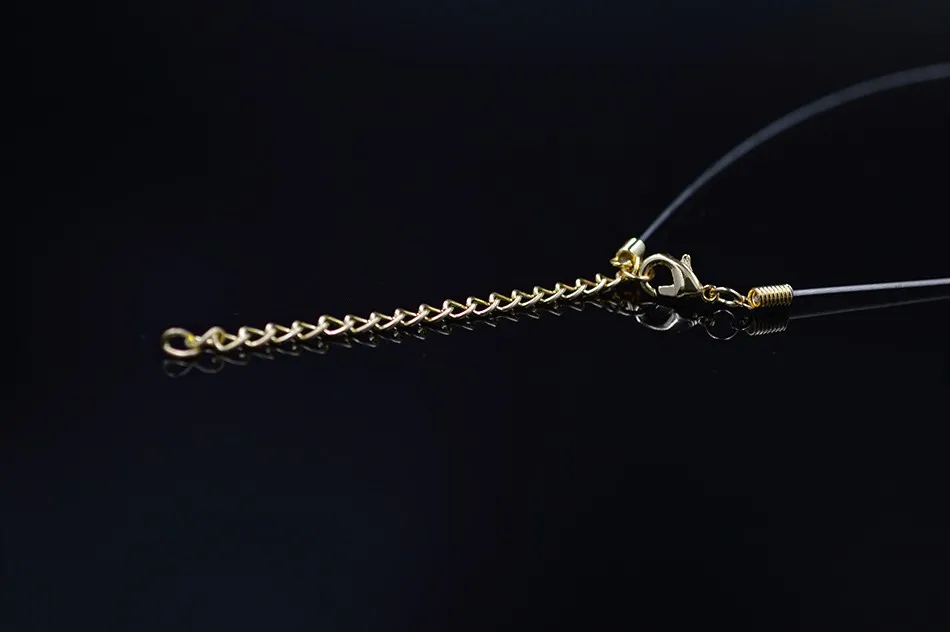 necklace (6)