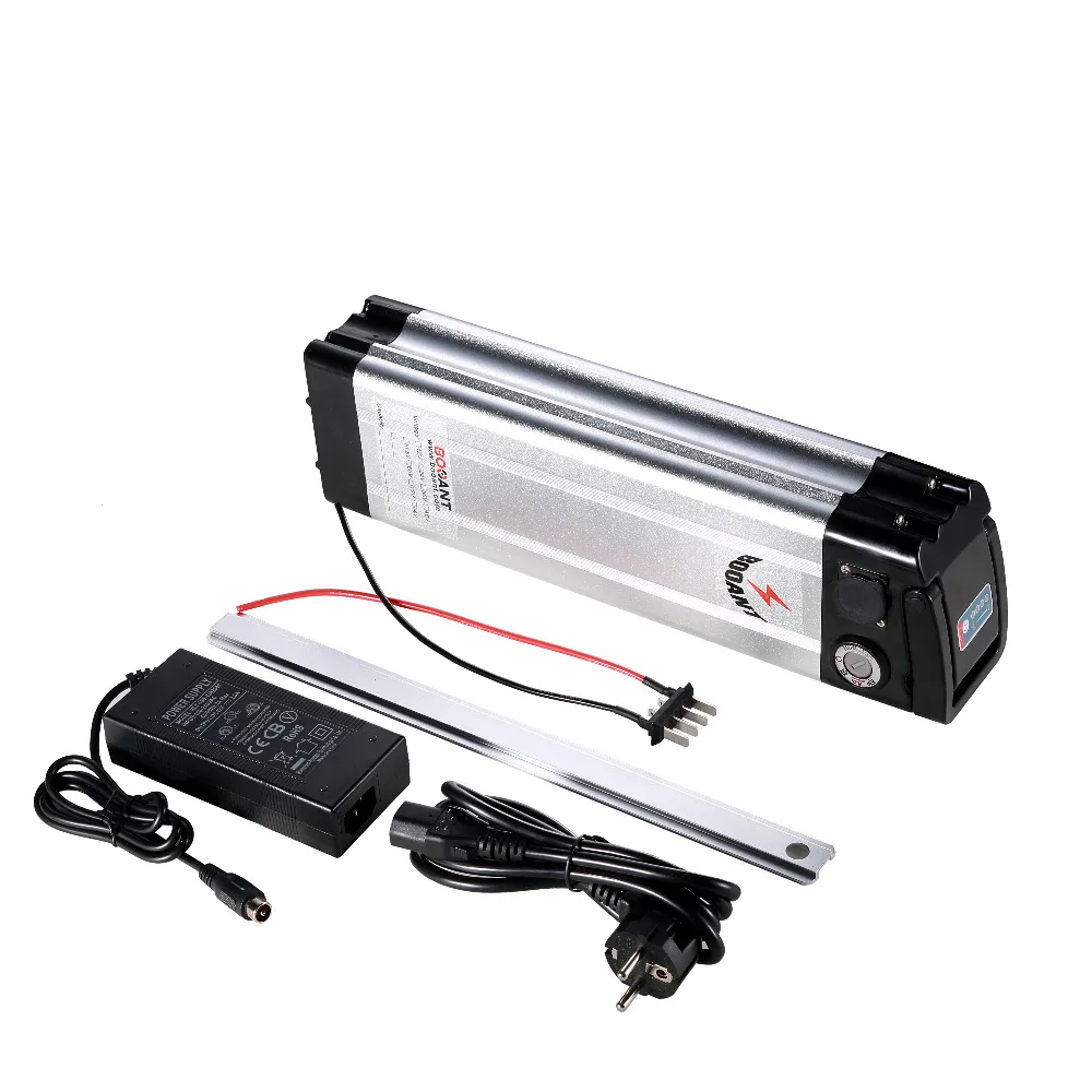 Discount 14S 52V 17Ah 14Ah 10Ah Rechargeable electric bike lithium battery 51.8V for Panasonic 18650 for 48V 750W 1000W Brushless motor 5 Discount 14S 52V 17Ah 14Ah 10Ah Rechargeable electric bike lithium battery 51.8V for Panasonic 18650 for 48V 750W 1000W Brushless motor 5