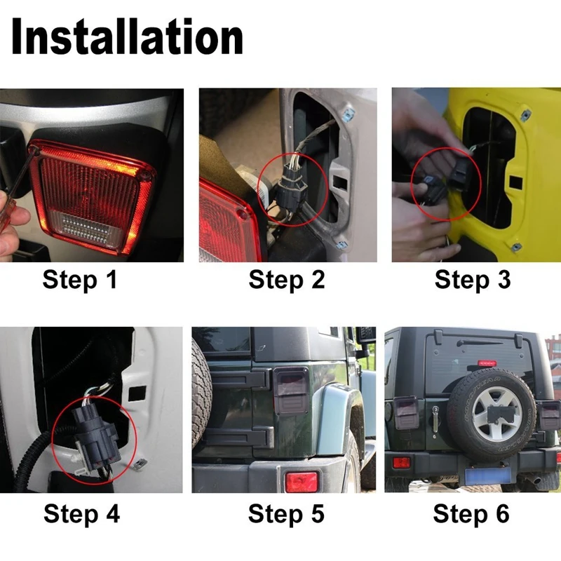 HTB14Q2xSXXXXXaIapXXq6xXFXXXQ