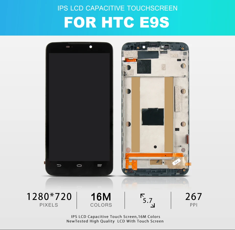 ZTE-N5-U5-N9520-XIANGQING_01