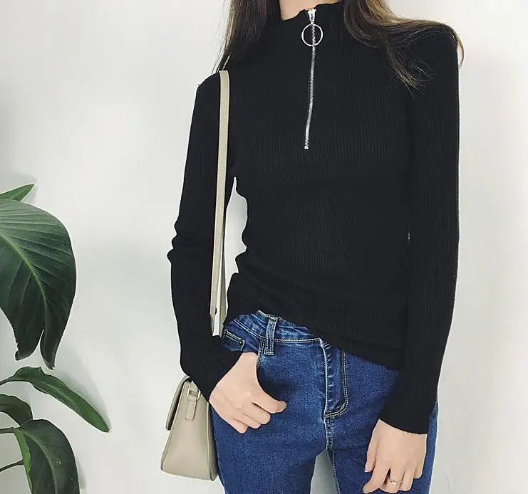 QQ20180917164151