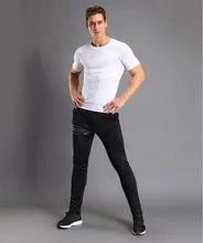 HTB1OmxFkaAoBKNjSZSyq6yHAVXaU