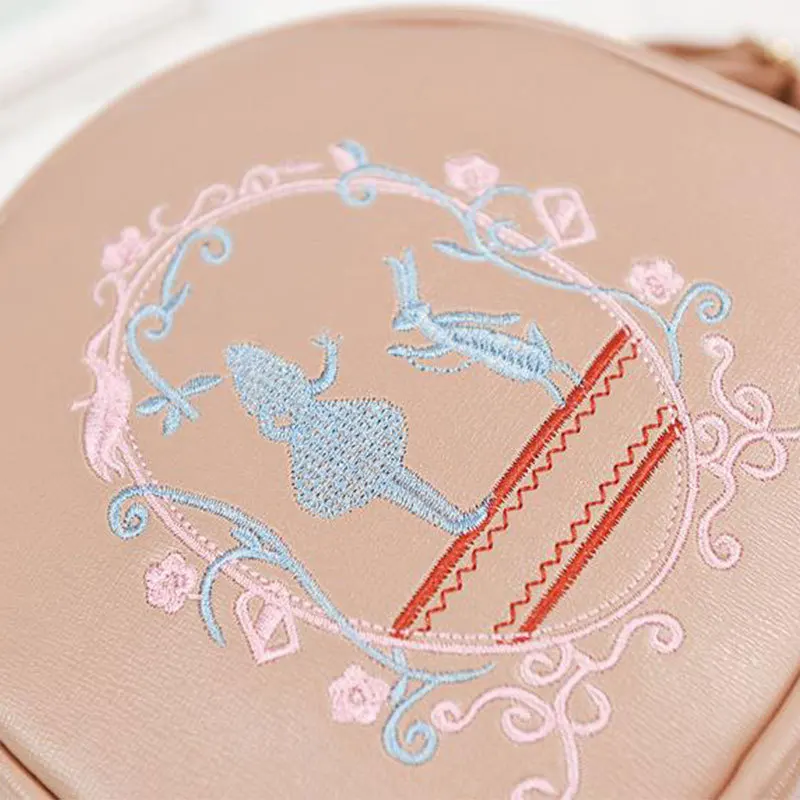 cute cartoon women bags (5)