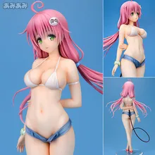 HeiГџe Anime-Lesben beim Sex