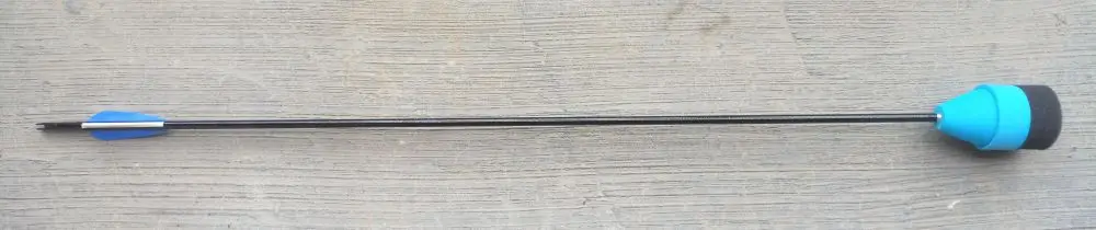 1 - 4653291523_302343266