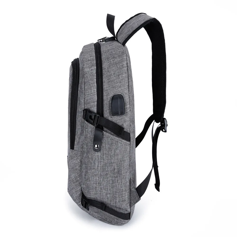 Gray-3