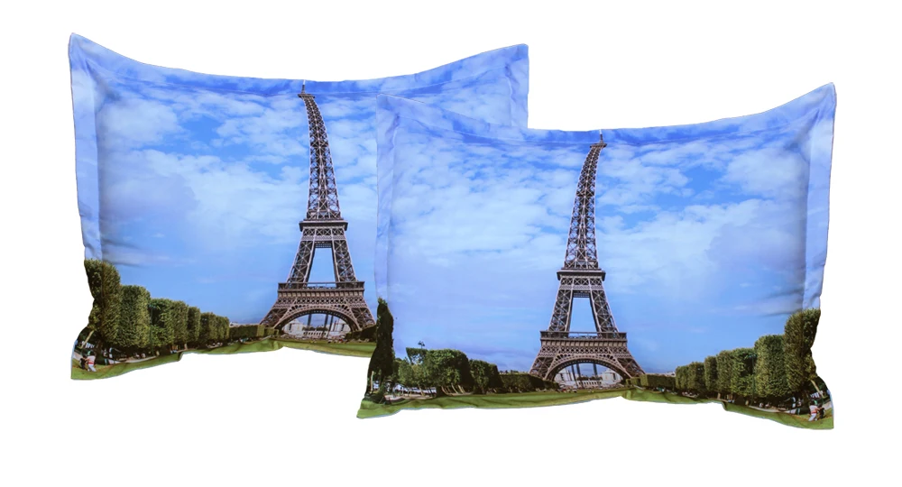 pillowcase