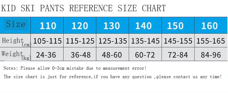 CH050407A