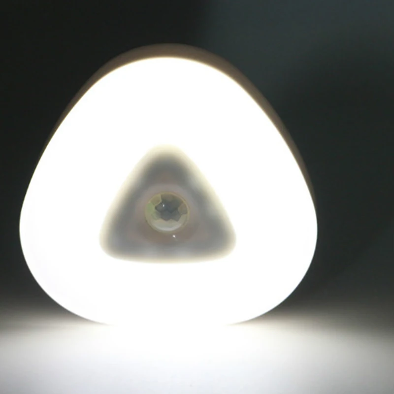 Aliexpress.com : Buy Motion Sensor Auto PIR Wireless Home