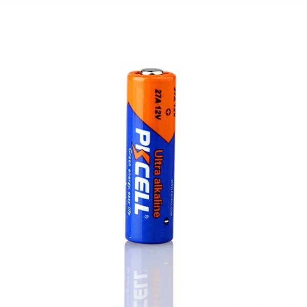 27a12v1