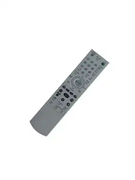 

Remote Control For Sony RM-SC3 147851821 HCD-HPR99XM CMT-CPX22 HCD-GX255 HCD-GX9000 HCD-NE5 Micro Hi-Fi Component System