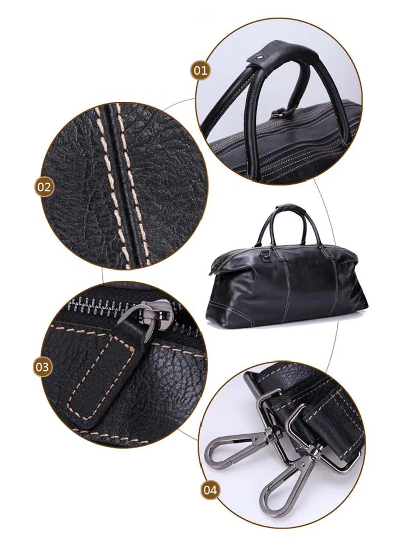 travel bag-021 (7)