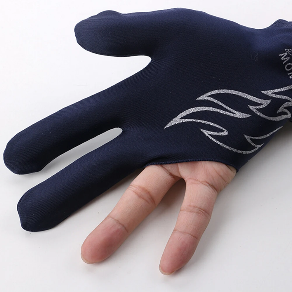 Yoyo Glove Reviews Online Shopping Yoyo Glove Reviews on Aliexpress