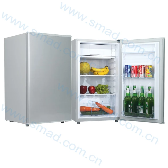 Home Liances Refrigerators Freezers Mini Bar Fridge Small Home Liances Refrigerators Freezers Mini Bar Fridge Small Refrigerator