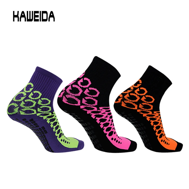 High Quality Casual Men's Business Socks For Men Cotton Brand Sneaker Socks Quick Drying Black White Long Sock Big Size 4 Pairs High Quality Casual Men's Business Socks For Men Cotton Brand Sneaker Socks Quick Drying Black White Long Sock Big Size 4 Pairs