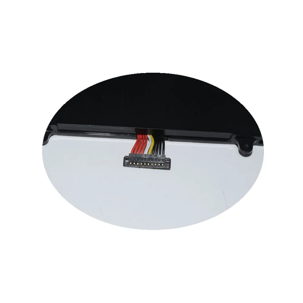 JIGU Laptop Battery For Asus VivoBook S200 S200E-CT209H S200E-CT182HC21-X202 S200E X202 X202E X201 X201E C21X202 JIGU Laptop Battery For Asus VivoBook S200 S200E-CT209H S200E-CT182HC21-X202 S200E X202 X202E X201 X201E C21X202