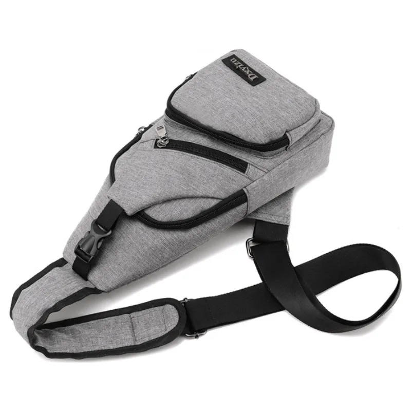 SAFEBET-Saco-Axilas-Homens-Sacos-Anti-Roubo-de-Carga-USB-Burglarproof-Sport-Organizador-De-Armazenamento-De (2)