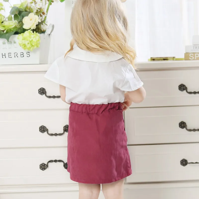 YP0825JR (7)