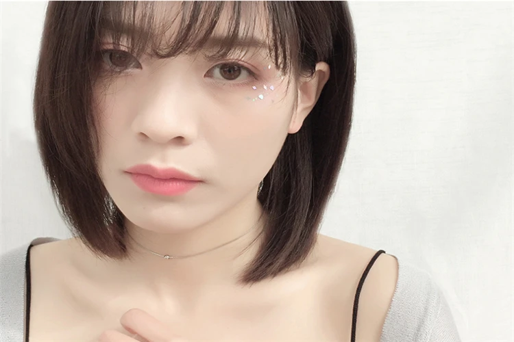 _20190303134435