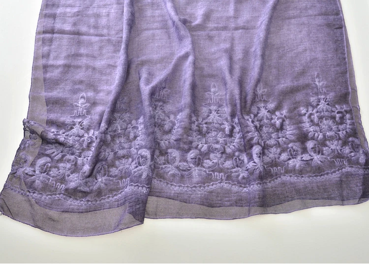 3100328332_1030909587
