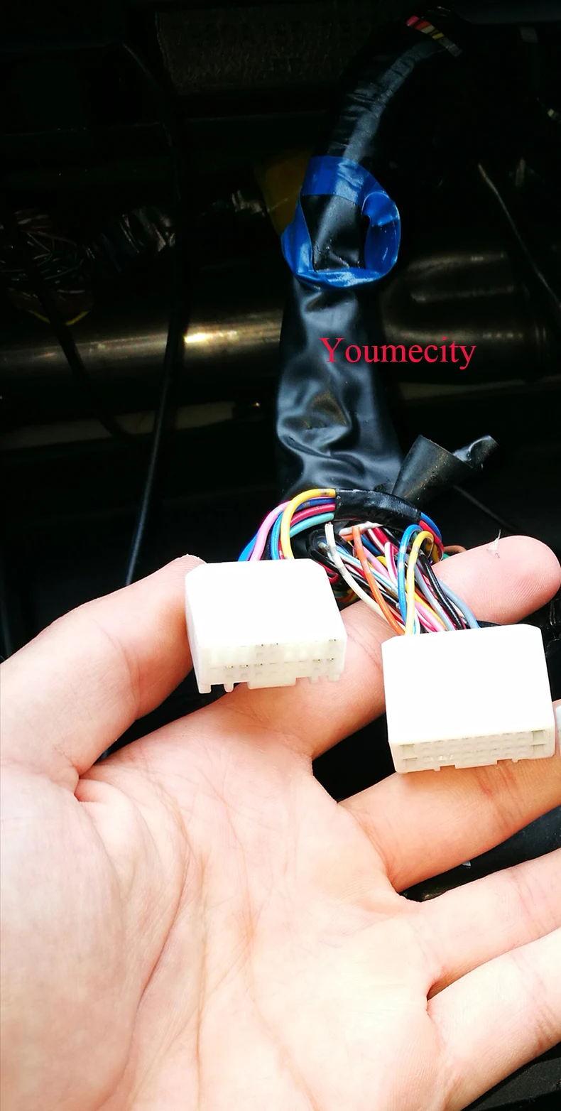 Perfect Youmecity!Octa Core Android 9.0 Car Dvd Gps Player For MITSUBISHI LANCER 2008-2016 9 10 Car Radio Video Stereo Audio Navigation 96 Perfect Youmecity!Octa Core Android 9.0 Car Dvd Gps Player For MITSUBISHI LANCER 2008-2016 9 10 Car Radio Video Stereo Audio Navigation 96