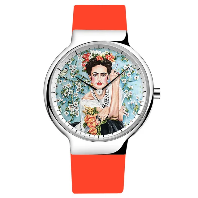 F-008-BAOSAILI-Sexy-Women-Watches-Printed-Your-Own-Picture-Watch-Available-Ladies-Wrist-Watches-Relojes.jpg_640x640