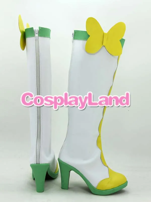 DokiDoki-Pretty-Cure-Alice-Yotsuba-Cure-Rosetta-Anime-Cosplay-Boots-1484796233_01