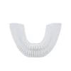 1 replacement head
