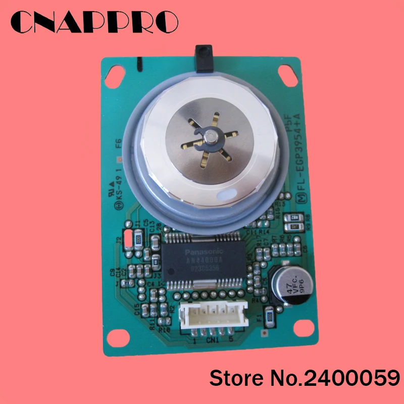 AR-350  polygon motor(100%new)