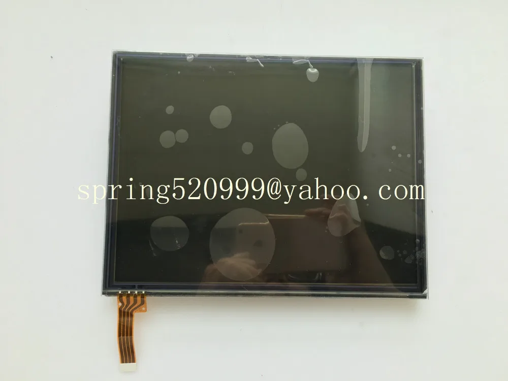 DJ084NA-01A (1)