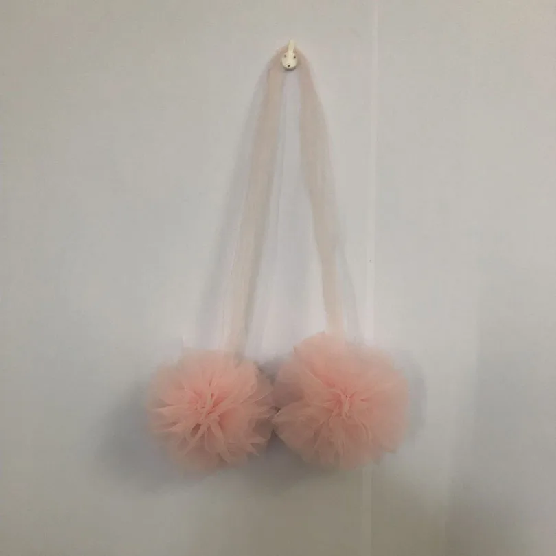 20190321_182618_040
