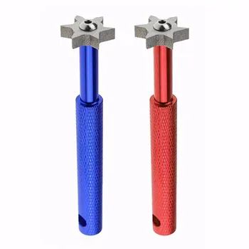 

Golf Irons Gutter Tools Golf Accessories Ditch roove Tool Sharpener Golf seat Golf Irons